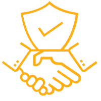 Индивидуальный подход: 