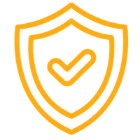 Качество и надежность